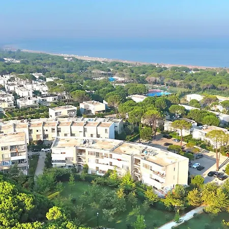 Sunny - 215 Durrës